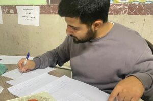 Picture of یادداشت های مدیر عامل